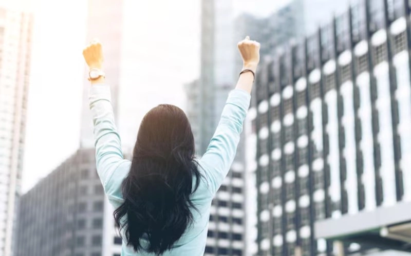 종강격 - 굳건한 의지로 삶을 이끄는 특별한 사주 - 격국론 종강격 종강격 - 굳건한 의지로 삶을 이끄는 특별한 사주 2