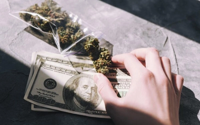 종재격 - 재물의 흐름을 따르는 특별한 운명 - 격국론 종재격 종재격 - 재물의 흐름을 따르는 특별한 운명 4