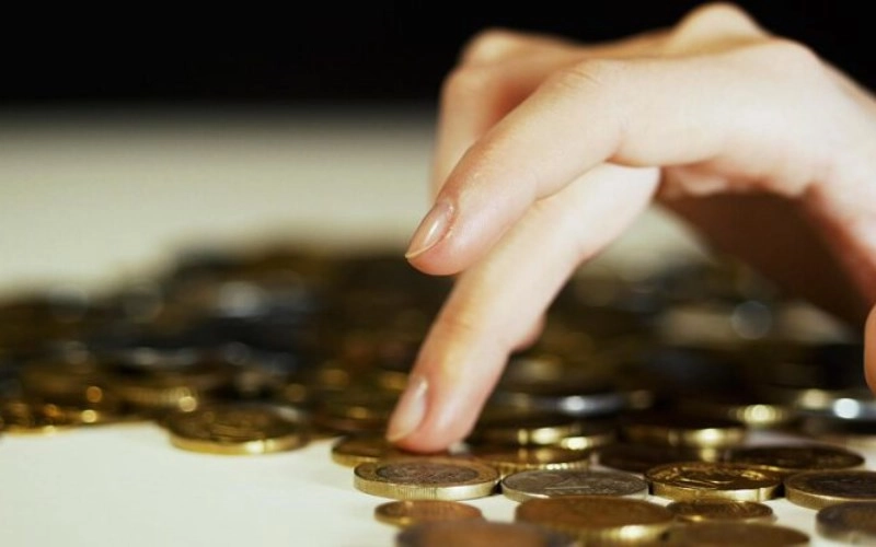 종재격 - 재물의 흐름을 따르는 특별한 운명 - 격국론 종재격 종재격 - 재물의 흐름을 따르는 특별한 운명 3