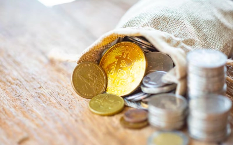 종재격 - 재물의 흐름을 따르는 특별한 운명 - 격국론 종재격 종재격 - 재물의 흐름을 따르는 특별한 운명 2