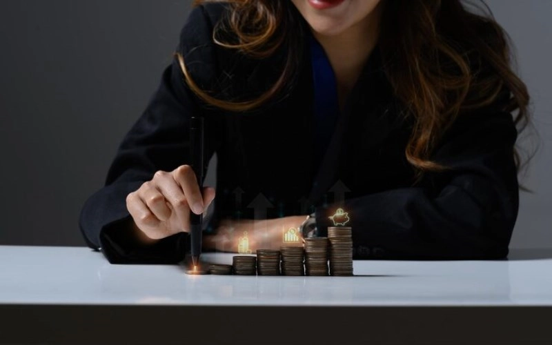 종재격 - 재물의 흐름을 따르는 특별한 운명 - 격국론 종재격 종재격 - 재물의 흐름을 따르는 특별한 운명 1