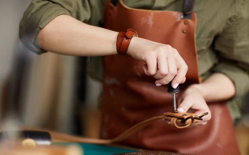 종혁격 - 굳건한 의지와 혁명적인 기질을 지닌 특별한 사주 5