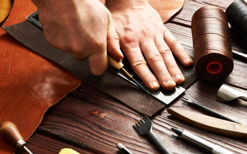 종혁격 - 굳건한 의지와 혁명적인 기질을 지닌 특별한 사주 3