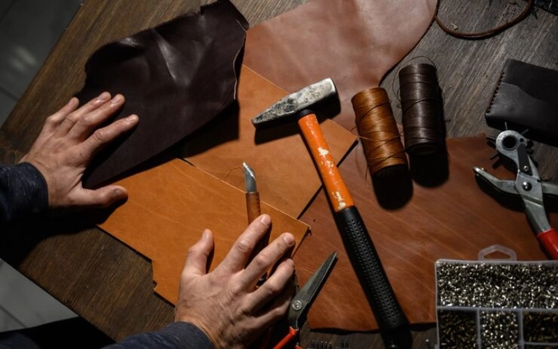 종혁격 - 굳건한 의지와 혁명적인 기질을 지닌 특별한 사주 1