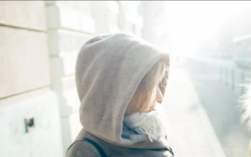 축요사격 - 숨겨진 매력을 발휘하는 특별한 운명 9