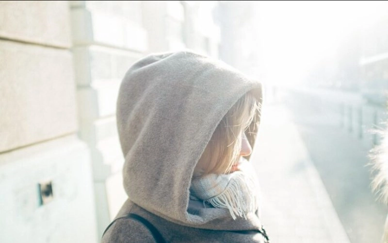 축요사격 - 숨겨진 매력을 발휘하는 특별한 운명 1 20260115015523138