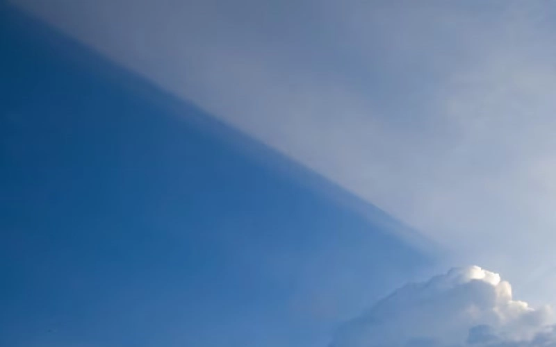 천원일기격 - 하늘의 뜻이 하나로 모인 특별한 운명 4 천원일기격 - 하늘의 뜻이 하나로 모인 특별한 운명 3