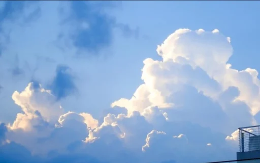 천원일기격 - 하늘의 뜻이 하나로 모인 특별한 운명 13