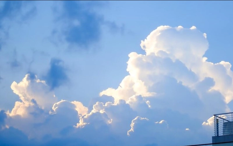 천원일기격 - 하늘의 뜻이 하나로 모인 특별한 운명 2 천원일기격 - 하늘의 뜻이 하나로 모인 특별한 운명 1