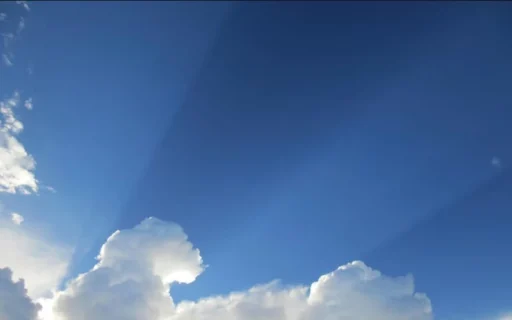 천상삼기격 - 하늘이 내린 특별한 지혜와 복록 9