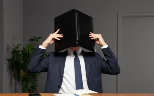 종관살격 - 엄격한 규율 속에서 빛나는 명예와 책임감 15