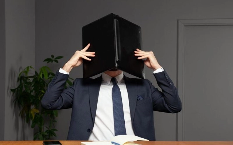 종관살격 - 엄격한 규율 속에서 빛나는 명예와 책임감 1