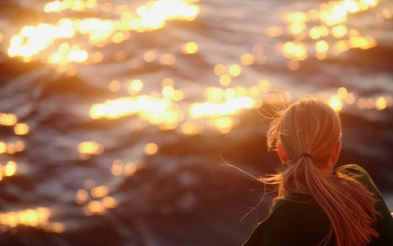 전록격 - 스스로 빛나는 삶, 풍요로운 복록의 특별한 운명 3