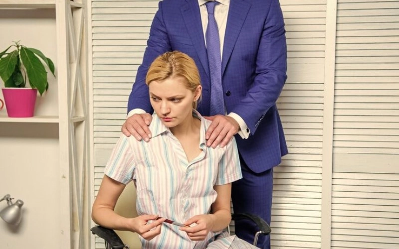 건록격 사주, 타고난 리더의 자질과 자수성가의 아이콘 3