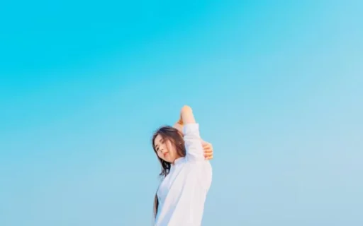 일행득기격 - 사주팔자, 한 가지 기운으로 충만하다 9