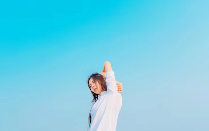 일행득기격 - 사주팔자, 한 가지 기운으로 충만하다 1