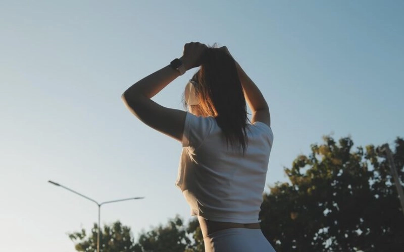 일행득기격 - 사주팔자, 한 가지 기운으로 충만하다 3