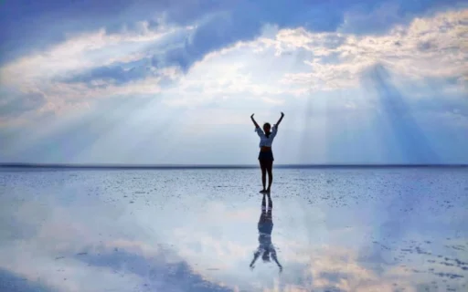 일덕수기격 - 맑고 빼어난 기운을 얻다 25