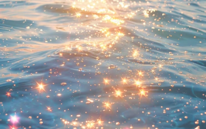 일덕수기격 - 맑고 빼어난 기운을 얻다 5