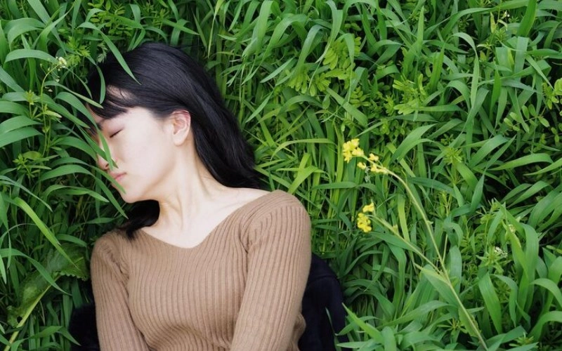 일귀격 - 빼어난 아름다움과 순탄한 삶, 귀인의 기운을 품다 1