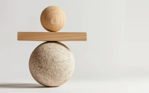 오행구족격 - 조화와 균형을 갖춘 특별한 사주, 만복을 누릴 가능성 11