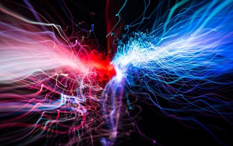 신살양정격 - 상극하는 두 기운의 균형, 엇갈리는 운명의 칼날 4 신살양정격 - 상극하는 두 기운의 균형, 엇갈리는 운명의 칼날 3