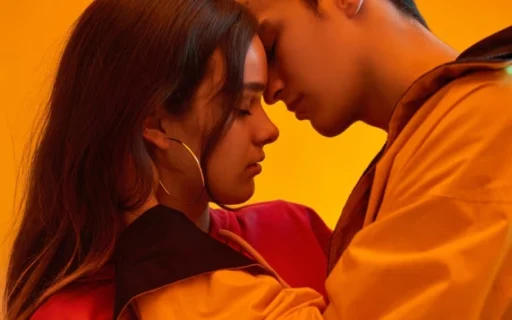 사정격 - 매혹적인 팔자의 비밀 - 특징, 조건, 남녀 차이, 용신, 성격, 직업 완벽 분석 9