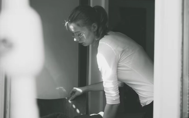 사생격 - 역마의 기운을 타고난 팔자 - 특징, 조건, 남녀 차이, 용신, 성격, 직업 심층 분석 3