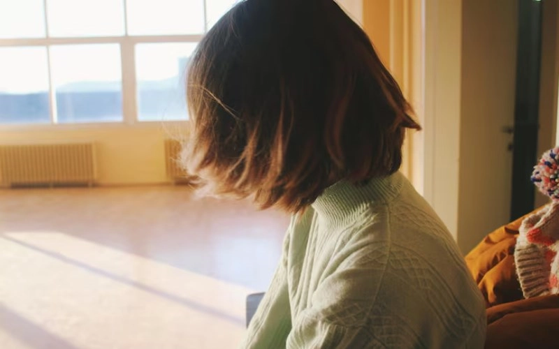 사고격 - 고독 속에서 피어나는 고귀함 - 특징, 조건, 남녀 차이, 용신, 성격, 직업 심층 분석 3