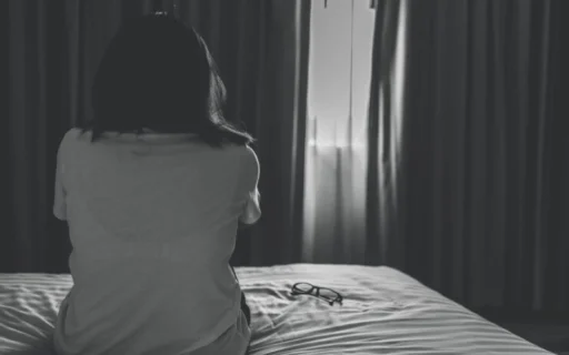 사고격 - 고독 속에서 피어나는 고귀함 - 특징, 조건, 남녀 차이, 용신, 성격, 직업 심층 분석 27