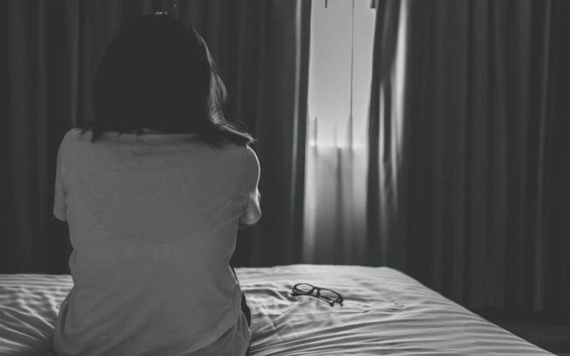 사고격 - 고독 속에서 피어나는 고귀함 - 특징, 조건, 남녀 차이, 용신, 성격, 직업 심층 분석 1