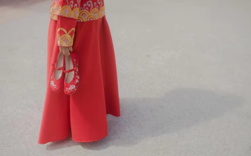 간지동체격 - 특별한 운명을 타고난 당신, 천상의 축복 2 간지동체격 - 특별한 운명을 타고난 당신, 천상의 축복 1