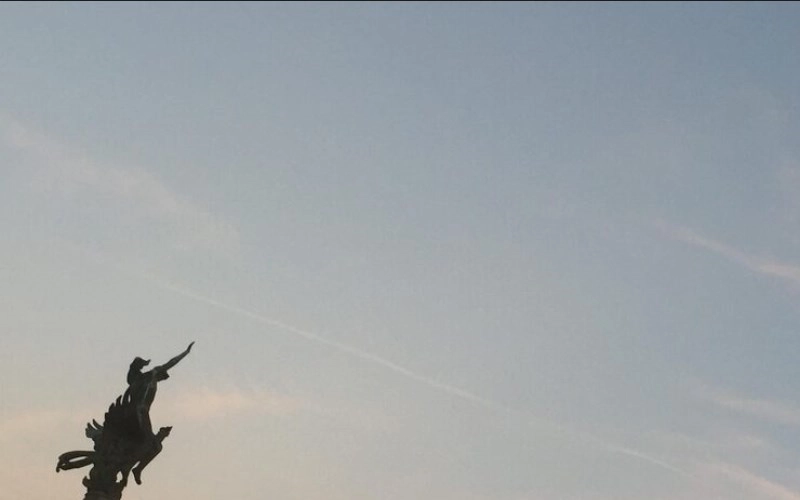 간지동체격 - 특별한 운명을 타고난 당신, 천상의 축복 4 간지동체격 - 특별한 운명을 타고난 당신, 천상의 축복 3