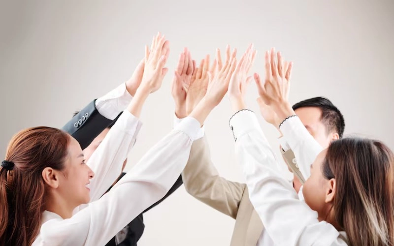 간지동체격 - 특별한 운명을 타고난 당신, 천상의 축복 8 간지동체격 - 특별한 운명을 타고난 당신, 천상의 축복 7