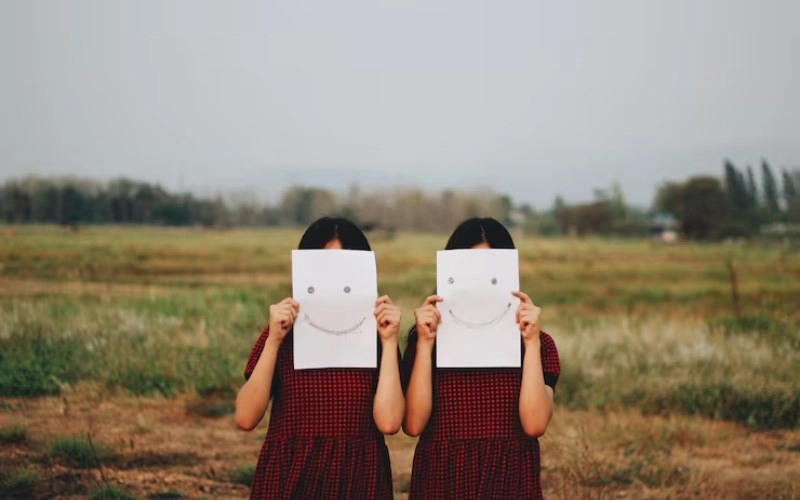 정재격의 안정과 풍요로운 세상 - 삶의 터전을 굳건히 3