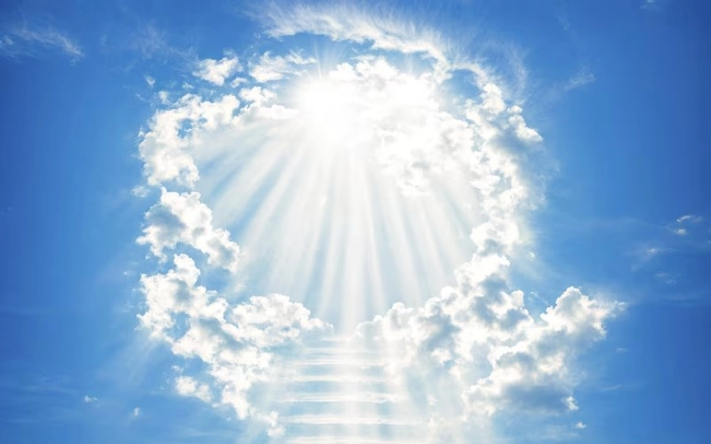 복덕수기격 - 천상의 복과 덕을 갖춘 특별한 팔자 - 특징, 조건, 남녀 차이, 용신, 성격, 직업 심층 분석 1