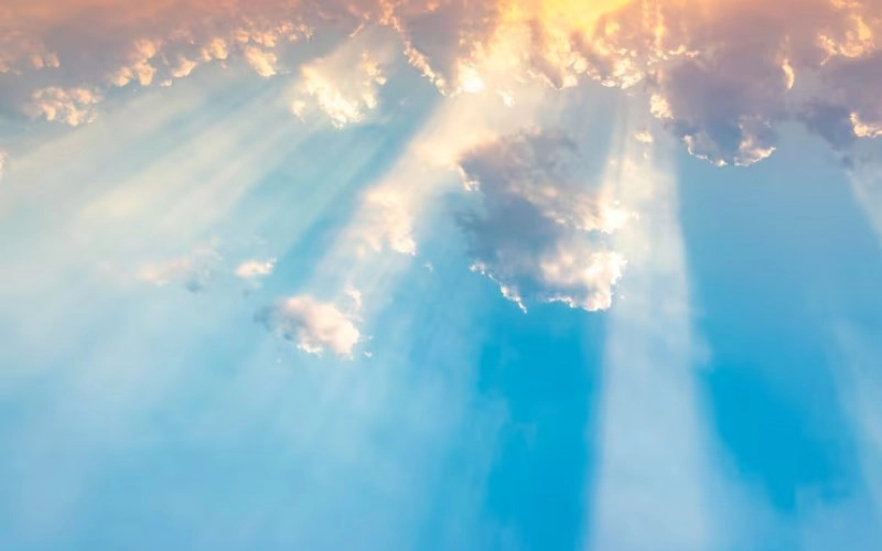 복덕수기격 - 천상의 복과 덕을 갖춘 특별한 팔자 - 특징, 조건, 남녀 차이, 용신, 성격, 직업 심층 분석 5