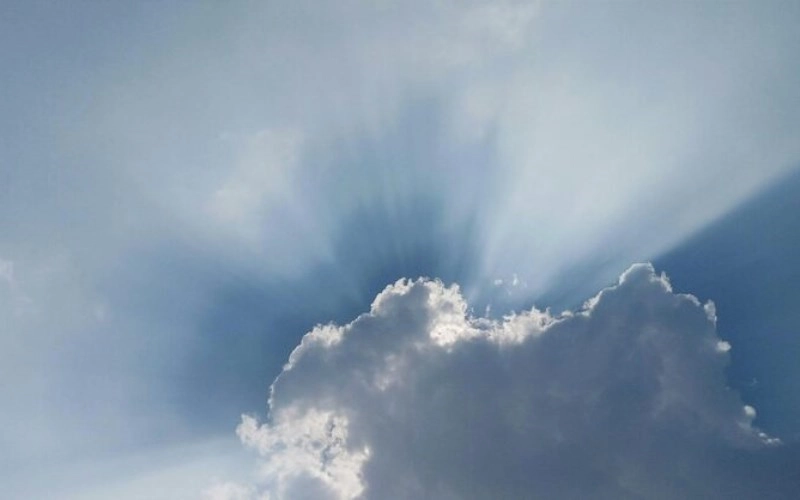 복덕수기격 - 천상의 복과 덕을 갖춘 특별한 팔자 - 특징, 조건, 남녀 차이, 용신, 성격, 직업 심층 분석 7