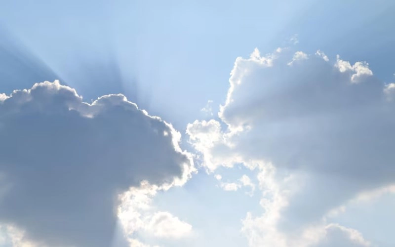 복덕수기격 - 천상의 복과 덕을 갖춘 특별한 팔자 - 특징, 조건, 남녀 차이, 용신, 성격, 직업 심층 분석 9