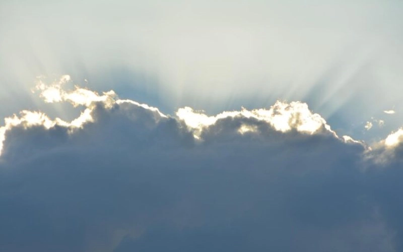 복덕수기격 - 천상의 복과 덕을 갖춘 특별한 팔자 - 특징, 조건, 남녀 차이, 용신, 성격, 직업 심층 분석 11