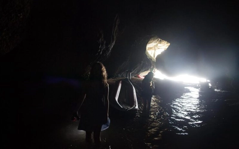 귀록격 완전 분석 - 사주 명리학의 특별한 격국, 그 모든 것을 파헤치다 8 귀록격 완전 분석 - 사주 명리학의 특별한 격국, 그 모든 것을 파헤치다 7