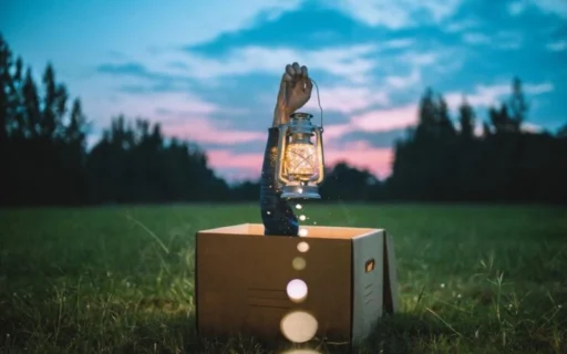 귀록격 완전 분석 - 사주 명리학의 특별한 격국, 그 모든 것을 파헤치다 23