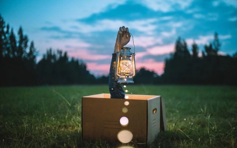 귀록격 완전 분석 - 사주 명리학의 특별한 격국, 그 모든 것을 파헤치다 2 귀록격 완전 분석 - 사주 명리학의 특별한 격국, 그 모든 것을 파헤치다 1