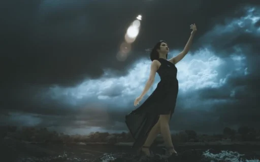 도충록마격 - 숨겨진 귀함을 스스로 불러오다 - 특징, 조건, 남녀 차이, 용신, 성격, 직업 심층 분석 25