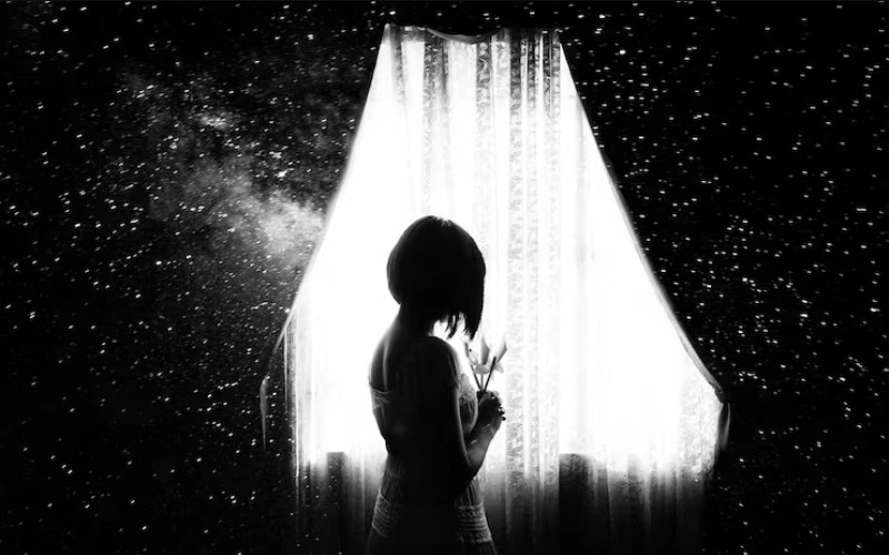 도충록마격 - 숨겨진 귀함을 스스로 불러오다 - 특징, 조건, 남녀 차이, 용신, 성격, 직업 심층 분석 3