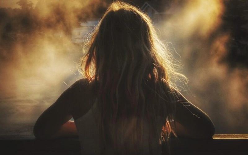 도충록마격 - 숨겨진 귀함을 스스로 불러오다 - 특징, 조건, 남녀 차이, 용신, 성격, 직업 심층 분석 7