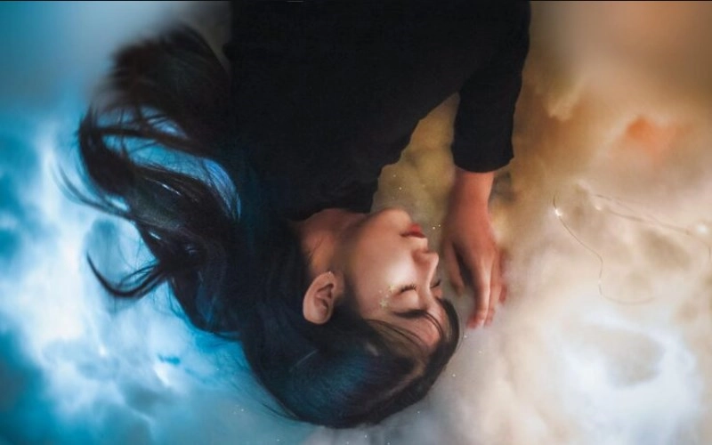 도충록마격 - 숨겨진 귀함을 스스로 불러오다 - 특징, 조건, 남녀 차이, 용신, 성격, 직업 심층 분석 5