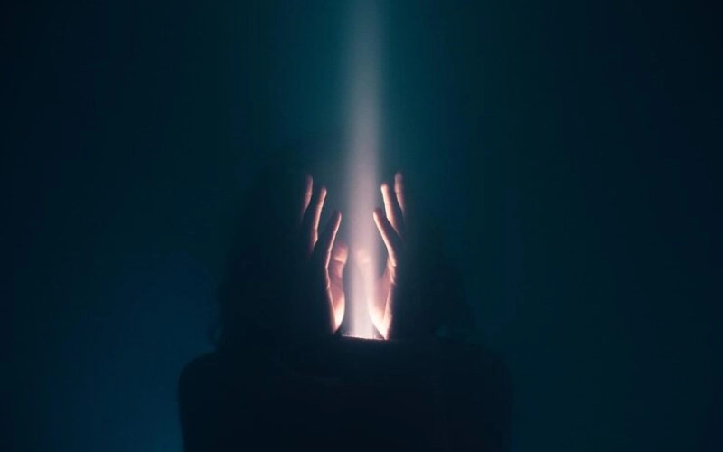 괴강격 집중 탐구 - 강렬한 운명의 소유자, 그 빛과 그림자 8 괴강격 집중 탐구 - 강렬한 운명의 소유자, 그 빛과 그림자 7