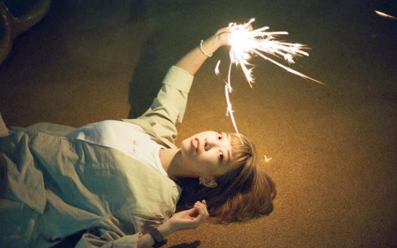 괴강격 집중 탐구 - 강렬한 운명의 소유자, 그 빛과 그림자 4 괴강격 집중 탐구 - 강렬한 운명의 소유자, 그 빛과 그림자 3