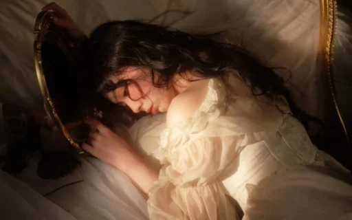 괴강격 집중 탐구 - 강렬한 운명의 소유자, 그 빛과 그림자 21